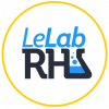 Lab RH