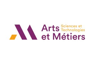 logo-arts-metiers