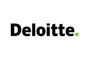 logo-deloitte
