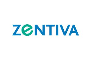 logo-zentiva